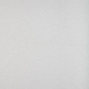 Kravet Fabric 36895-1 36895.1.0