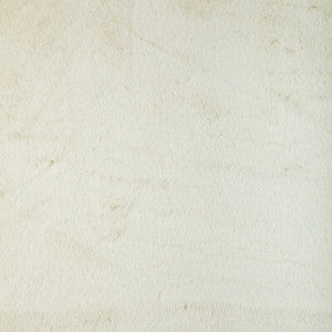 Kravet Fabric 36896-1 36896.1.0