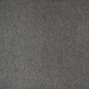 Kravet Fabric 36897-11 36897.11.0