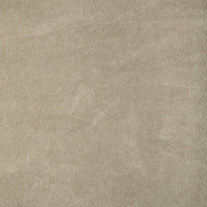 Kravet Fabric 36897-16 36897.16.0