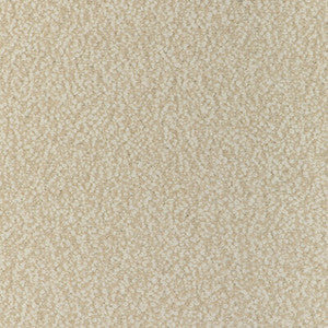 Kravet Fabric Alpaca Boucle Oyster 36898.116.0