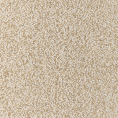 Kravet Couture - Upholstery - 36898.16.0 - Upholstery - ALPACA - 28%;COTTON - 24%;WOOL - 20%;POLYACRYLIC - 14%;WORSTED WOOL - 10%;POLYESTER - 4% - Belgium </p><p>Repeat: H: , V: 27.5 21 - My Fabric Connection -
