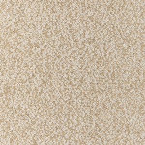 Kravet Fabric Alpaca Boucle Camel 36898.16.0