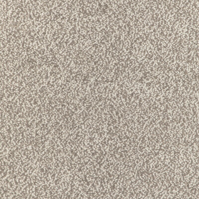 Kravet Couture - Upholstery - 36898.6.0 - Upholstery - ALPACA - 28%;COTTON - 24%;WOOL - 20%;POLYACRYLIC - 14%;WORSTED WOOL - 10%;POLYESTER - 4% - Belgium </p><p>Repeat: H: , V: 27.5 21 - My Fabric Connection -