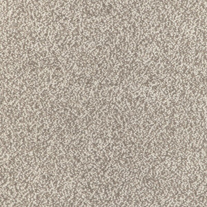 Kravet Fabric Alpaca Boucle Fawn 36898.6.0
