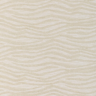 Kravet Couture - Upholstery - 36899.116.0 - Upholstery - COTTON - 41%;VISCOSE - 38%;LINEN - 16%;POLYACRYLIC - 4%;POLYESTER - 1% - Belgium </p><p>Repeat: H: , V: 27.5 21 - My Fabric Connection -