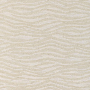Kravet Fabric Tuscan Ripples Oyster 36899.116.0
