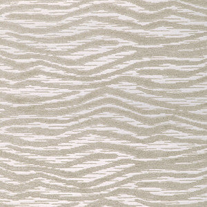 Kravet Fabric Tuscan Ripples Stone 36899.11.0