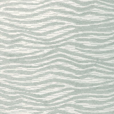 Kravet Couture - Upholstery - 36899.15.0 - Upholstery - COTTON - 41%;VISCOSE - 38%;LINEN - 16%;POLYACRYLIC - 4%;POLYESTER - 1% - Belgium </p><p>Repeat: H: , V: 27.5 21 - My Fabric Connection -