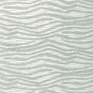 Kravet Fabric Tuscan Ripples Sky 36899.15.0