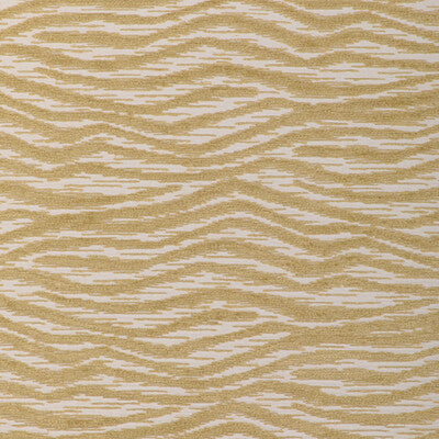 Kravet Couture - Upholstery - 36899.16.0 - Upholstery - COTTON - 41%;VISCOSE - 38%;LINEN - 16%;POLYACRYLIC - 4%;POLYESTER - 1% - Belgium </p><p>Repeat: H: , V: 27.5 21 - My Fabric Connection -