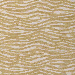 Kravet Fabric Tuscan Ripples Wheat 36899.16.0