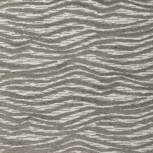 Kravet Fabric Tuscan Ripples Barley 36899.21.0