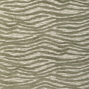 Kravet Fabric Tuscan Ripples Lichen 36899.3.0