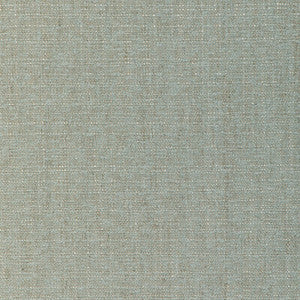 Kravet Fabric Heritage Weave Mist 36900.15.0