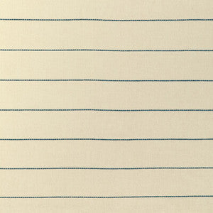 Kravet Fabric Barley Stripe Lapis 36901.15.0