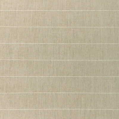 Kravet Couture - Upholstery - 36901.16.0 - Upholstery - COTTON - 34%;VISCOSE - 30%;LINEN - 24%;BAMBOO - 7%;POLYAMIDE - 5% - Belgium </p><p>Repeat: H: , V: 27.5 21 - My Fabric Connection -