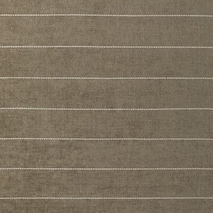 Kravet Fabric Barley Stripe Fawn 36901.6.0