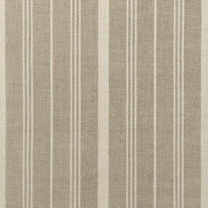 Kravet Fabric Furrow Stripe Linen 36902.106.0