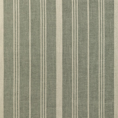 Kravet Couture - Upholstery - 36902.130.0 - Upholstery - POLYOLEFIN - 100% - Belgium </p><p>Repeat: H: , V: 27.5 21 - My Fabric Connection -