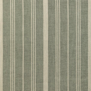 Kravet Fabric Furrow Stripe Sage 36902.130.0