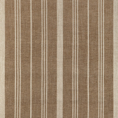 Kravet Couture - Upholstery - 36902.16.0 - Upholstery - POLYOLEFIN - 100% - Belgium </p><p>Repeat: H: , V: 27.5 21 - My Fabric Connection -