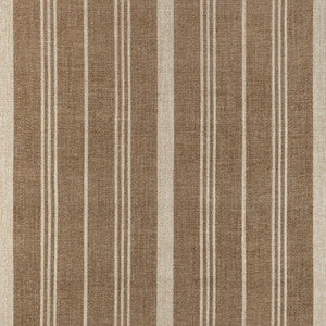 Kravet Fabric Furrow Stripe Wheat 36902.16.0