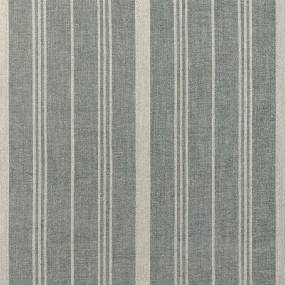 Kravet Couture - Upholstery - 36902.35.0 - Upholstery - POLYOLEFIN - 100% - Belgium </p><p>Repeat: H: , V: 27.5 21 - My Fabric Connection -