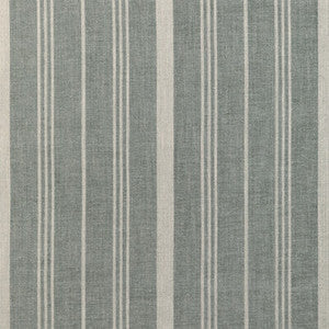 Kravet Fabric Furrow Stripe Seaglass 36902.35.0