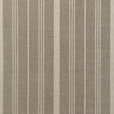 Kravet Couture - Upholstery - 36902.6.0 - Upholstery - POLYOLEFIN - 100% - Belgium </p><p>Repeat: H: , V: 27.5 21 - My Fabric Connection -