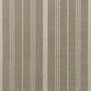 Kravet Fabric Furrow Stripe Fawn 36902.6.0