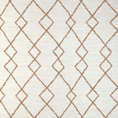 Kravet Couture - Upholstery - 36904.16.0 - Upholstery - COTTON - 65%;LINEN - 16%;POLYACRYLIC - 16%;POLYAMIDE - 2%;POLYESTER - 1% - Belgium </p><p>Repeat: H: , V: 27.5 21 - My Fabric Connection -