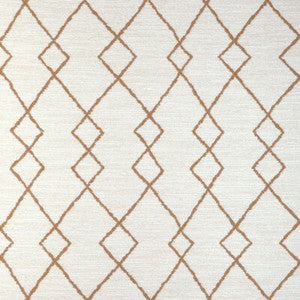 Kravet Fabric Geo Graphica Camel 36904.16.0