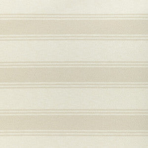 Kravet Fabric Ona Stripe Oyster 36905.116.0