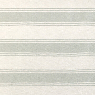 Kravet Couture - Upholstery - 36905.11.0 - Upholstery - COTTON - 91%;POLYAMIDE - 9% - Belgium </p><p>Repeat: H: , V: 27.5 21 - My Fabric Connection -