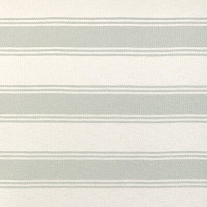 Kravet Fabric Ona Stripe Pewter 36905.11.0