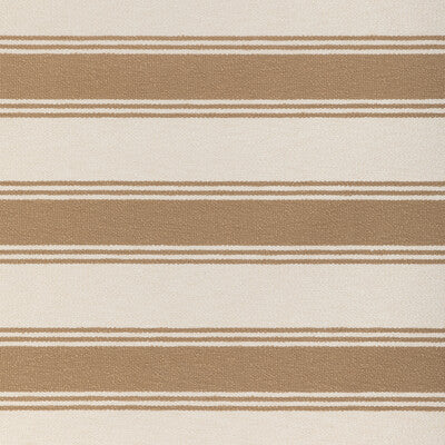 Kravet Couture - Upholstery - 36905.16.0 - Upholstery - COTTON - 91%;POLYAMIDE - 9% - Belgium </p><p>Repeat: H: , V: 27.5 21 - My Fabric Connection -