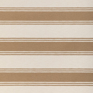 Kravet Fabric Ona Stripe Camel 36905.16.0