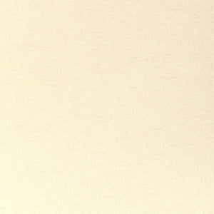 Kravet Fabric Alpaca Breeze Snow 36906.1.0