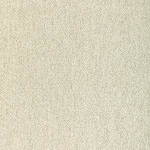 Kravet Fabric Cloud Coverage Oyster 36908.116.0