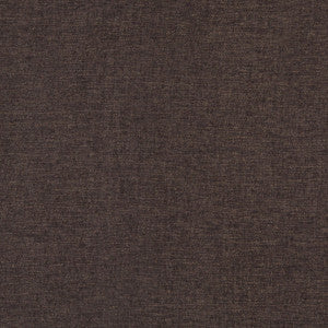 Charlotte Fabric 3690 Granite