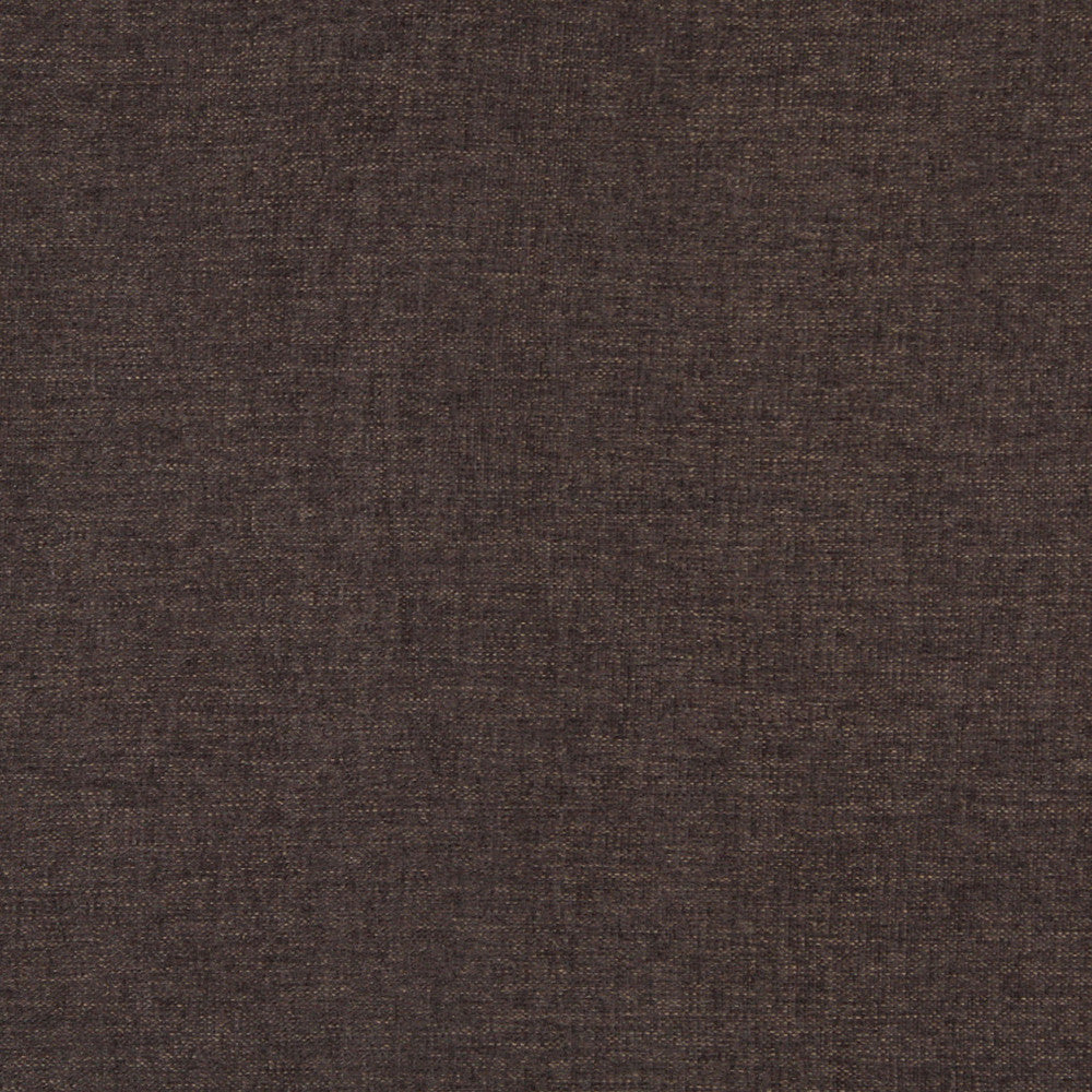 3690 Granite by Charlotte Designer Fabric Ring Book Page #1 100% Woven Polyester Asia Exceeds 120,000 Wyzenbeek Rubs (Heavy Duty) </p><p>Repeat: 54 Inches - Swanky Fabrics -