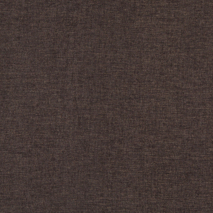 3690 Granite by Charlotte Designer Fabric Ring Book Page #1 100% Woven Polyester Asia Exceeds 120,000 Wyzenbeek Rubs (Heavy Duty) </p><p>Repeat: 54 Inches - Swanky Fabrics -