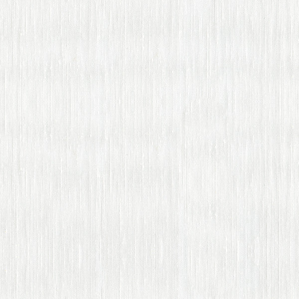 3691.101 by Kravet Basics Designer Fabric in our sample Polyester 71%, Cotton 29% France See Sample Horizontal: See Sample and Vertical: See Sample 118 inches - Swanky Fabrics -