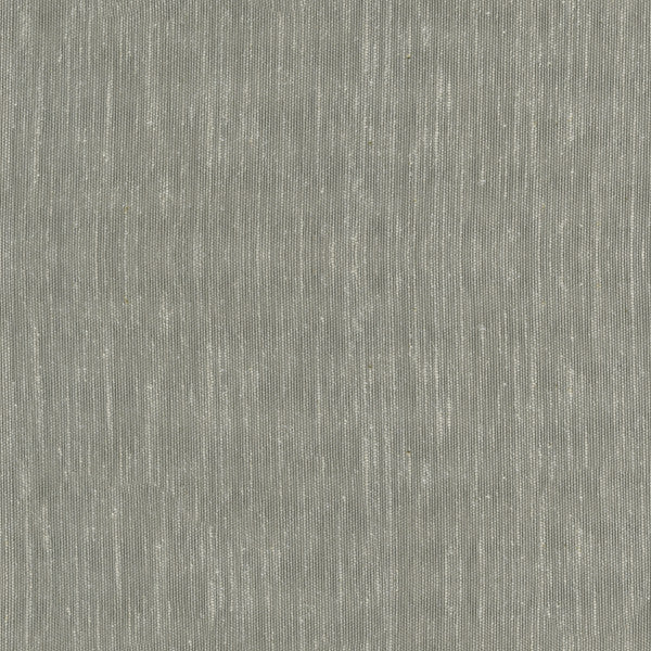 3691.11 by Kravet Basics Designer Fabric - Polyester 71%, Cotton 29% France - H" -, V: - 118 inches  - Swanky Fabrics -  Kravet Basics