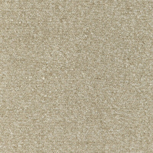 Kravet Fabric Linen Boucle Flax 36910.16.0