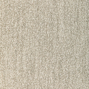 Kravet Fabric 36911.16.0
