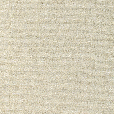 Kravet Couture - Upholstery - 36911.1.0 - Upholstery - LINEN - 35%;COTTON - 33%;VISCOSE - 23%;POLYAMIDE - 9% - Belgium </p><p>Repeat: H: , V: 27.5 21 - My Fabric Connection -