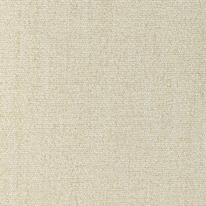 Kravet Fabric Nubby Linen Cream 36911.1.0