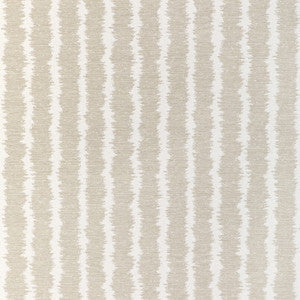 Kravet Fabric 36917.16.0
